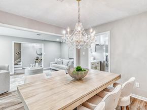 402 Bauxhall Court, Katy TX 77450