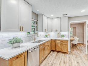 402 Bauxhall Court, Katy TX 77450