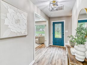 402 Bauxhall Court, Katy TX 77450