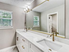 402 Bauxhall Court, Katy TX 77450