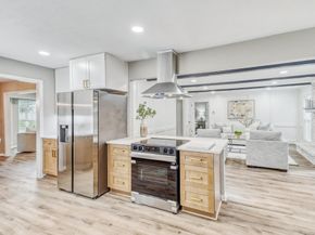 402 Bauxhall Court, Katy TX 77450