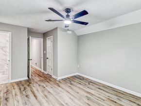 402 Bauxhall Court, Katy TX 77450