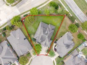 10418 Pladdawa Lane, Richmond TX 77407