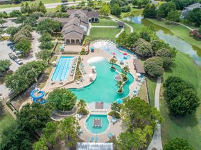 10418 Pladdawa Lane, Richmond TX 77407