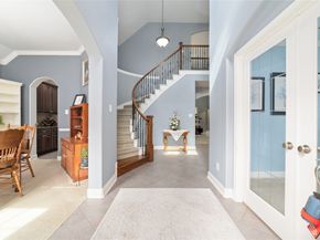 10418 Pladdawa Lane, Richmond TX 77407