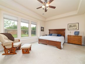 10418 Pladdawa Lane, Richmond TX 77407