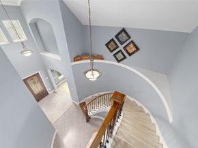 10418 Pladdawa Lane, Richmond TX 77407