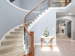 10418 Pladdawa Lane, Richmond TX 77407