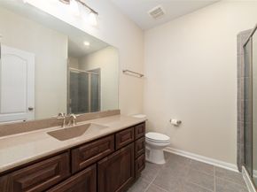 10418 Pladdawa Lane, Richmond TX 77407