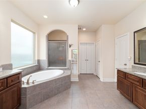 10418 Pladdawa Lane, Richmond TX 77407