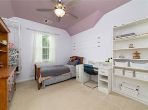 10418 Pladdawa Lane, Richmond TX 77407