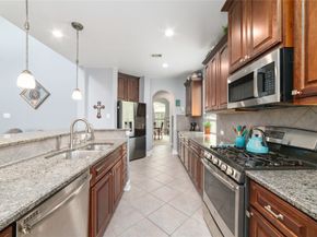 10418 Pladdawa Lane, Richmond TX 77407