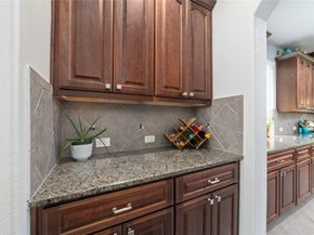 10418 Pladdawa Lane, Richmond TX 77407