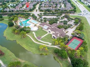 10418 Pladdawa Lane, Richmond TX 77407