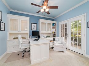 10418 Pladdawa Lane, Richmond TX 77407