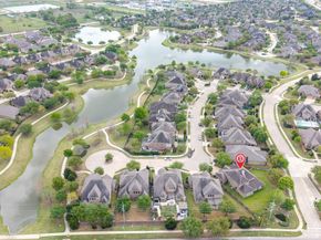 10418 Pladdawa Lane, Richmond TX 77407
