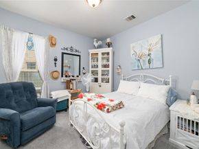 10418 Pladdawa Lane, Richmond TX 77407