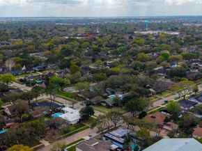 5703 Rutherglenn Drive, Houston TX 77096