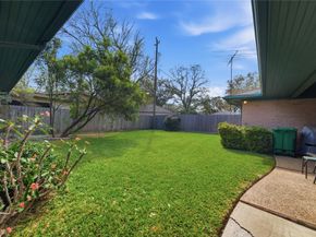 5703 Rutherglenn Drive, Houston TX 77096