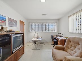 5703 Rutherglenn Drive, Houston TX 77096