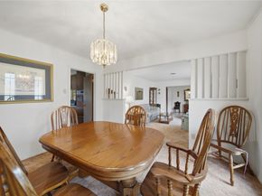 5703 Rutherglenn Drive, Houston TX 77096