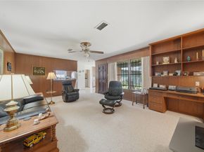 5703 Rutherglenn Drive, Houston TX 77096