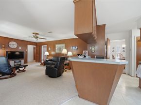 5703 Rutherglenn Drive, Houston TX 77096