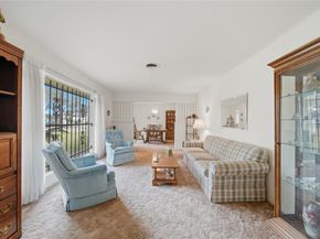 5703 Rutherglenn Drive, Houston TX 77096