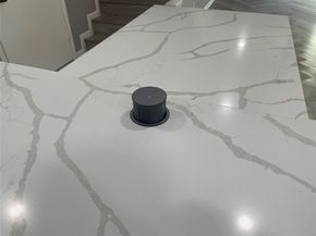 1115 Augusta Drive 38, Houston TX 77057