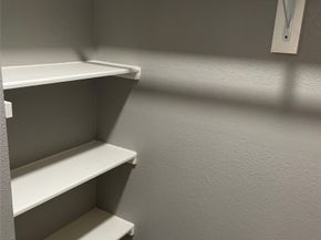 1115 Augusta Drive 38, Houston TX 77057