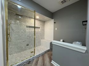 1115 Augusta Drive 38, Houston TX 77057