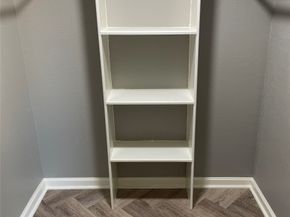 1115 Augusta Drive 38, Houston TX 77057