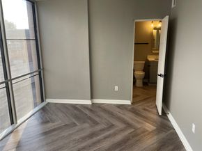 1115 Augusta Drive 38, Houston TX 77057