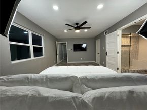 1115 Augusta Drive 38, Houston TX 77057