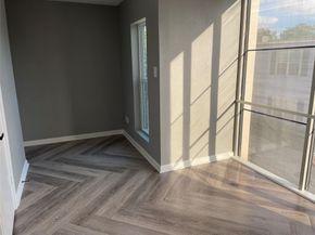 1115 Augusta Drive 38, Houston TX 77057