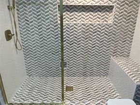 1115 Augusta Drive 38, Houston TX 77057