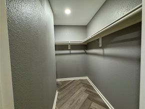 1115 Augusta Drive 38, Houston TX 77057