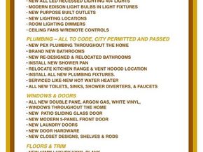 1115 Augusta Drive 38, Houston TX 77057