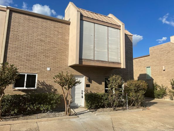 1115 Augusta Drive 38, Houston TX 77057