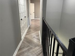 1115 Augusta Drive 38, Houston TX 77057