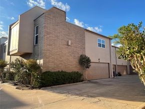 1115 Augusta Drive 38, Houston TX 77057