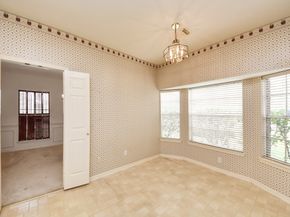 2010 Country Mile Court, Richmond TX 77406