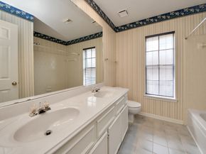 2010 Country Mile Court, Richmond TX 77406