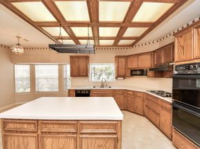 2010 Country Mile Court, Richmond TX 77406