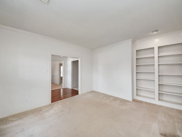 2010 Country Mile Court, Richmond TX 77406