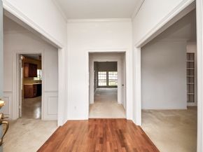 2010 Country Mile Court, Richmond TX 77406