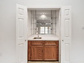 2010 Country Mile Court, Richmond TX 77406