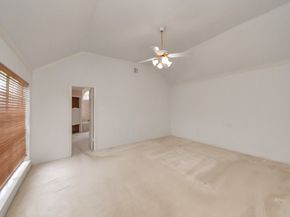 2010 Country Mile Court, Richmond TX 77406