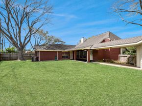 2010 Country Mile Court, Richmond TX 77406