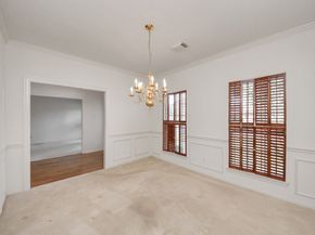 2010 Country Mile Court, Richmond TX 77406